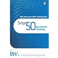 Sage 50 (2009 Pro Edition) Complete Interactive Training [CD-ROM]