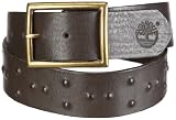 Timberland - M2395 - Ceinture - homme