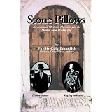 StonePillows:AnAmericanChristianMissionaryintheMoslemLandofKingZog