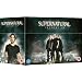 Supernatural - Season 1-6 Complete [DVD]