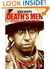 Death's Men: Soldiers of the Great War (Penguin history)