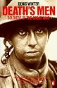 Death's Men: Soldiers of the Great War (Penguin history)