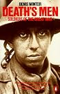 Death's Men: Soldiers...