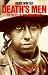 Death's Men: Soldiers of the Great War (Penguin history)