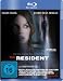 The Resident [Edizione: Germania]
