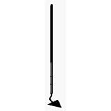ACE GARDEN V-HOE 54 premium ash handle by Gilmour