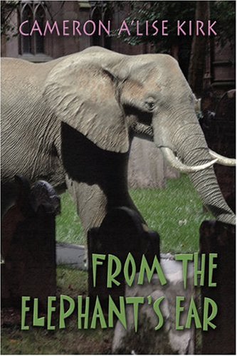 Elephants