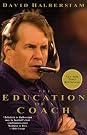 Education of a...