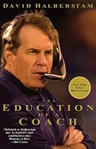 Education of a Coach, The