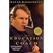 Education of A Coach
