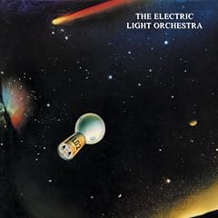 ELO II
