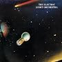 ELO II (Remastered) [US Import]