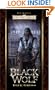 Black Wolf (Forgotten Realms:  Sembia series, Book 4)