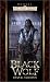 Books : Black Wolf (Forgotten Realms:  Sembia series, Book 4)