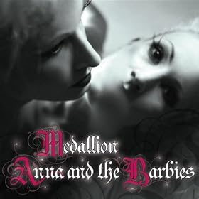 After hours (Original)