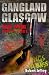 Search : Gangland Glasgow: True Crime from the Streets