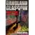 Gangland Glasgow: True Crime from the Streets