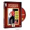 Michael Jordan on DVD and Video