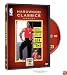 Michael Jordan - Air Time (NBA Hardwood Classics)