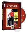 Michael Jordan - Air Time (NBA Hardwood Classics)