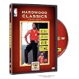 Nba Hardwood Classics: Michael Jordan - Air Time