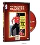 Michael Jordan - Air Time (NBA Hardwood Classics)