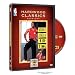 Michael Jordan - Air Time (NBA Hardwood Classics)
