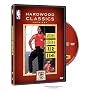 Michael Jordan - Air Time (NBA Hardwood Classics)