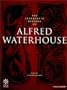 The Terracotta Designs of Alfred Waterhouse