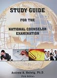 Study Guide for the National Counselor Examination