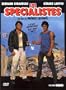 Les Sp�cialistes