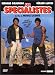 Search : Les Spécialistes [Region 2]