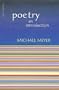 Poetry: An Introduction