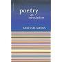 Poetry: An Introduction