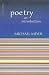 Poetry: An Introduction by Michael Meyer ISBN 0312450516