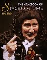 Handbook of Stage Costume