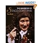 Handbook of Stage Costume