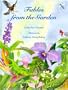 Hayashi: Fables from the Garden (Kolowalu Books)