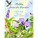 Fables from the Garden (Kolowalu Book)