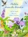 Fables from the Garden (Kolowalu Book)