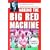 Making the Big Red Machine: Bob Howsam and the Cincinnati Reds of the 1970s