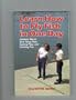 Learn To Fly Fish In One Day