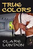 True Colors