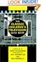 The Classic Children's Television Quiz Book