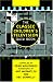 Search : The Classic Children's Television Quiz Book