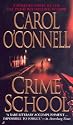 Crime School