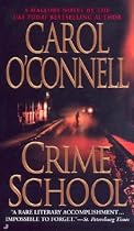 Crime School
