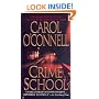 Crime School