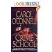 Crime School