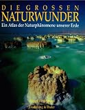 Die grossen Naturwunder